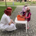 phoca_thumb_m_krteci 1. skup 6 Fotogalerie
